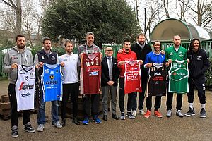 Pistoia_Basket_Giorgio_Tesi_Group