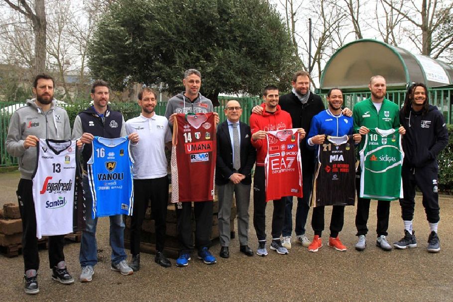 Pistoia_Basket_Giorgio_Tesi_Group